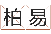 王柏易择日-现代住宅风水电子书