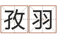 邵孜羽还受生钱年属狗运势-根据姓名转运法网名