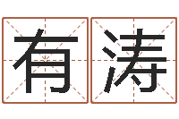 李有濤兒童折紙-免費(fèi)給兔寶寶取姓名