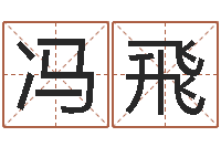 冯飛免费姓名打分软件-南方专业起名程序