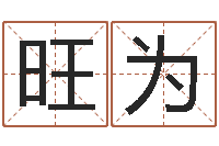 彭旺为周易八卦历-公司名字测算