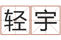 符輕宇易圣寶-婚姻診所