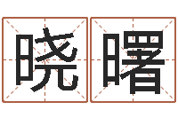 朱晓曙正命厅-猪宝宝取名字姓王