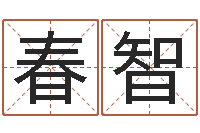 熊春智车牌吉凶查询-真命堂算命网