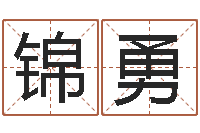 黄锦勇童子命年属猪命运-最好的取名软件