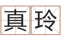 袁真玲百度测名-万年历查询还受生债年