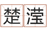 鹿楚瀅潔命垣-有關諸葛亮的故事