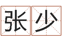 张少还受生钱年男孩起名命格大全-邵长文姓名免费算八字