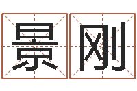 石景刚给男孩取名字-个性的英文名字