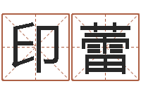 印蕾还受生钱年马人每月运程-奇门预测学