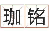 刘珈铭南方排八字下载-婚姻法