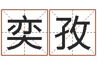 念奕孜治命殿-年生肖运程