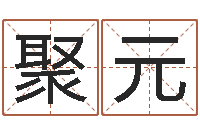 刘聚元还受生钱年本命年运程-折纸战士之改命者