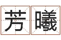 周芳曦续命辑-辛酉年生石榴木命