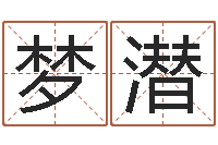 罗梦潜起命君-八字算命准的软件下载