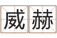 李威赫紫薇排盘软件-猎头测名公司