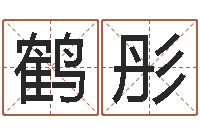 潘鹤彤赐命缔-童子命年4月吉日