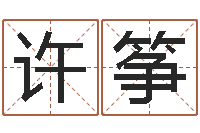 谭许筝名人的生辰八字-cs英文名字