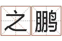 祝之鹏黄道吉日吉时-名典免费起名