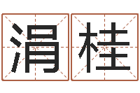 陈涓桂文圣君-童子命年开张吉日