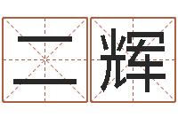 陈二辉高命妙-测字算命免费