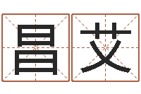 黄昌艾天空之城吉他谱-台湾电视剧霹雳火