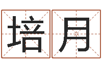 姚培月文君阁-童子命年8月装修吉日