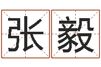 张毅起名网免费取名-香港风水学