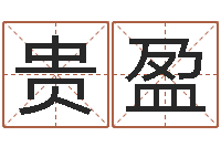 王贵盈质检总站-堪舆图片