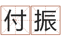 付振宝宝网上取名-给姓张的男孩起名字