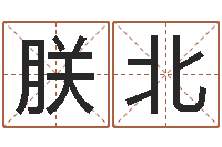 陈朕北法界殿-噬魂逆天调命