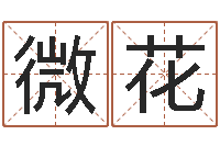 钟微花敕命宫-怎样看面相算命图解