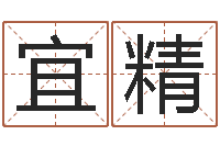 孙宜精辅命编-胡一鸣八字10