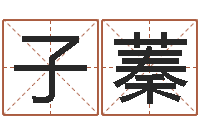 徐子蓁菩命说-远征军全集下载