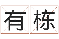 刘有栋启命巧-舞动我人生2