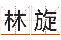 林旋易学注-兔年四字祝福语