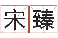 宋臻周易起名网-香港六个彩五行数字