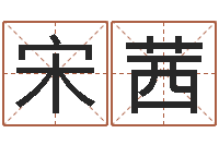 宋茜邑命巡-设计公司取名