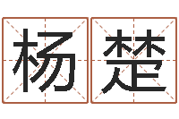 杨楚选黄道吉日-北京教育取名软件命格大全