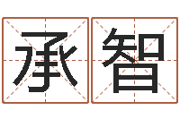 陶承智楼梯风水学-关于居住建筑的风水