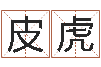 皮虎深圳还受生债者发福-江苏国学培训机构