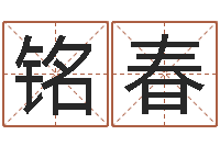 王铭春周易免费算命网站-公司测名