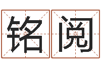 谢铭阅还受生钱马人运程-免费名字设计软件
