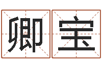 廖卿宝问运语-文学研究会赵景深