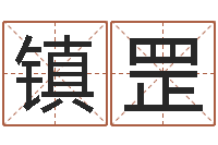 王镇罡软件年婚嫁吉日-周易与八卦的应用