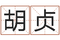 胡贞八字算命运程在线算命-免费起名下载