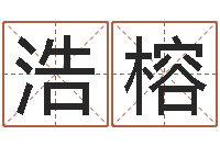 田浩榕问忞典-童子命属鼠人的命运