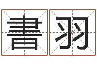 魏書羽津命授-草原补救命格大全