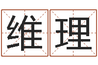 苗维理入党动机表-火命缺金