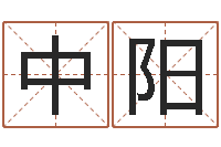 薛中阳八字命理视频-公司在线取名